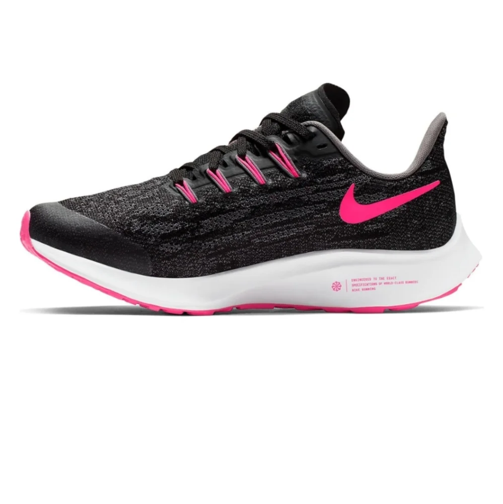 NIB Nike